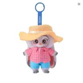 maskotka-zootopia-pluszak-judy-kroliczka-ogrodniczka-blind-box-zwierzogrod