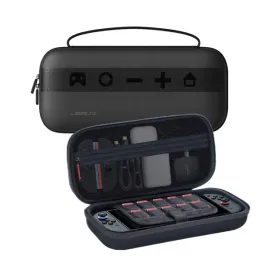 etui-podrozne-przenosne-mega-carry-case-czarne-do-nintendo-switch-2