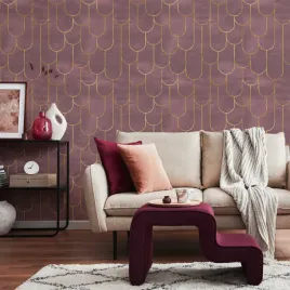 tapeta-flizelinowa-modne-wzory-w-stylu-art-deco