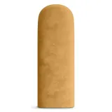 panele-tapicerowane-plotek-dla-dzieci-100x30-waga-z-opakowaniem-2-kg