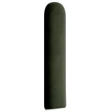 panele-tapicerowane-na-sciane-plotek-100x20-stan-nowy