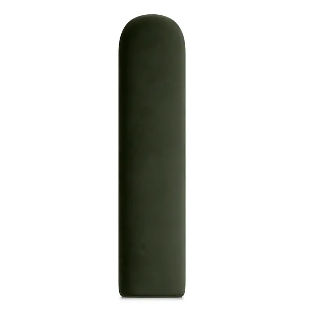 panele-tapicerowane-na-sciane-plotek-100x20-waga-z-opakowaniem-1-1-kg