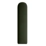 panele-tapicerowane-na-sciane-plotek-100x20-waga-z-opakowaniem-1-1-kg
