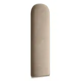 panele-tapicerowane-plotek-dla-dzieci-100x30-waga-z-opakowaniem-2-kg