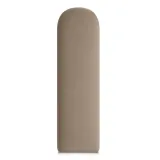 panele-tapicerowane-plotek-dla-dzieci-100x30-stan-nowy