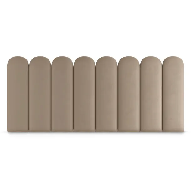 panele-tapicerowane-plotek-dla-dzieci-100x30-szerokosc-mebla-30-cm