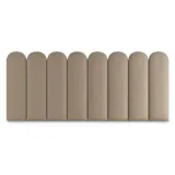 panele-tapicerowane-plotek-dla-dzieci-100x30-szerokosc-mebla-30-cm