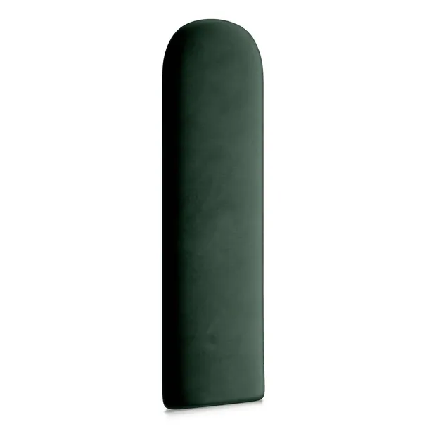 panele-tapicerowane-plotek-dla-dzieci-100x30-waga-z-opakowaniem-2-kg