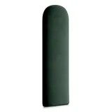 panele-tapicerowane-plotek-dla-dzieci-100x30-waga-z-opakowaniem-2-kg