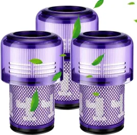 3x-filtr-zmywalny-hepa-do-odkurzacz-dyson-v12-detect-slim-absolute