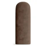 panele-tapicerowane-plotek-dla-dzieci-100x30-stan-nowy