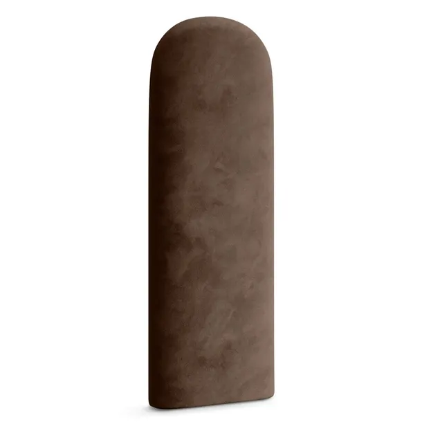 panele-tapicerowane-plotek-dla-dzieci-100x30-waga-z-opakowaniem-2-kg