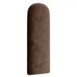 panele-tapicerowane-plotek-dla-dzieci-100x30-waga-z-opakowaniem-2-kg