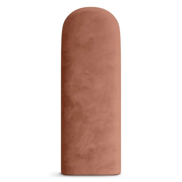 panele-tapicerowane-plotek-dla-dzieci-100x30-waga-z-opakowaniem-2-kg