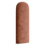 panele-tapicerowane-plotek-dla-dzieci-100x30-stan-nowy