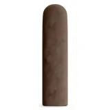 panele-tapicerowane-na-sciane-plotek-100x20-stan-nowy