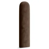 panele-tapicerowane-na-sciane-plotek-100x20-waga-z-opakowaniem-1-1-kg