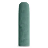 panele-tapicerowane-na-sciane-plotek-100x20-waga-z-opakowaniem-1-1-kg