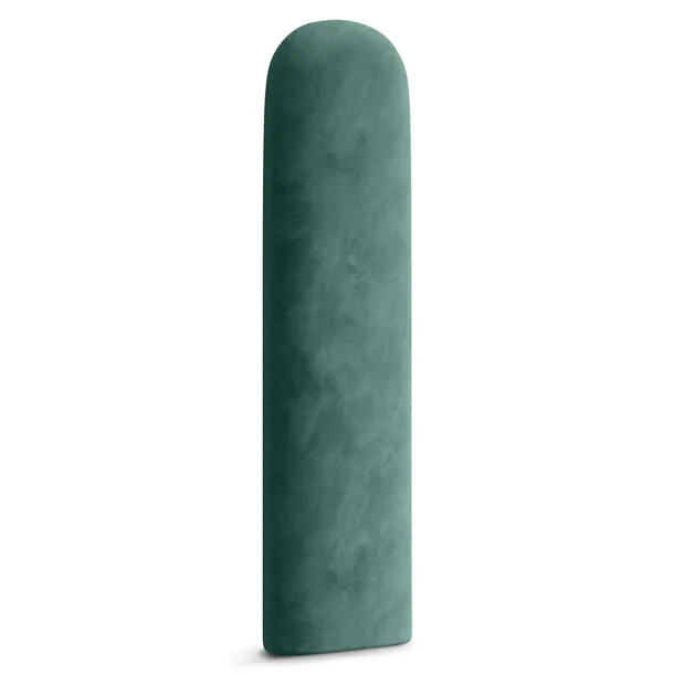 panele-tapicerowane-na-sciane-plotek-100x20-stan-nowy