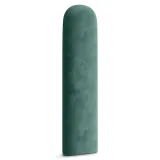 panele-tapicerowane-na-sciane-plotek-100x20-stan-nowy