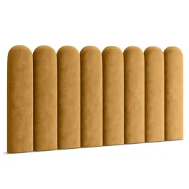 panele-tapicerowane-na-sciane-plotek-100x20