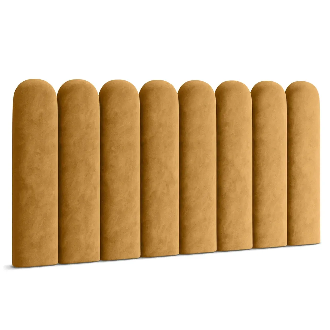 panele-tapicerowane-na-sciane-plotek-100x20