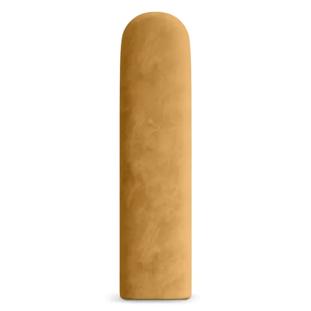 panele-tapicerowane-na-sciane-plotek-100x20-waga-z-opakowaniem-1-1-kg