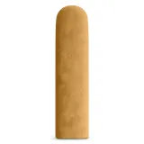 panele-tapicerowane-na-sciane-plotek-100x20-waga-z-opakowaniem-1-1-kg