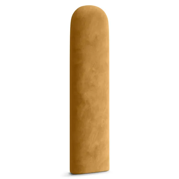 panele-tapicerowane-na-sciane-plotek-100x20-stan-nowy