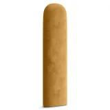panele-tapicerowane-na-sciane-plotek-100x20-stan-nowy