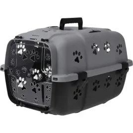 transporter-do-przewozenia-psa-kota-krolika-zwierzat-48x33x31cm-pets