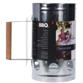 komin-do-rozpalania-grilla-wegla-brykietu-wedzarni-rozpalacz-275x16cm-bbq