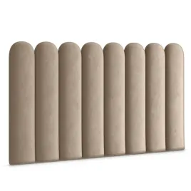 panele-tapicerowane-na-sciane-dla-dzieci-80x20