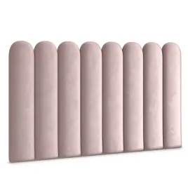 panele-tapicerowane-na-sciane-dla-dzieci-80x20