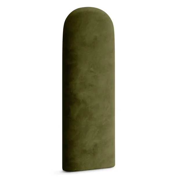 panele-tapicerowane-plotek-dla-dzieci-100x30-waga-z-opakowaniem-2-kg