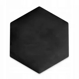 panele-tapicerowane-plastry-miodu-hexagon-heksagon