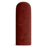 panele-tapicerowane-plotek-dla-dzieci-100x30-waga-z-opakowaniem-2-kg