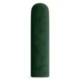 panele-tapicerowane-na-sciane-plotek-100x20-waga-z-opakowaniem-1-1-kg