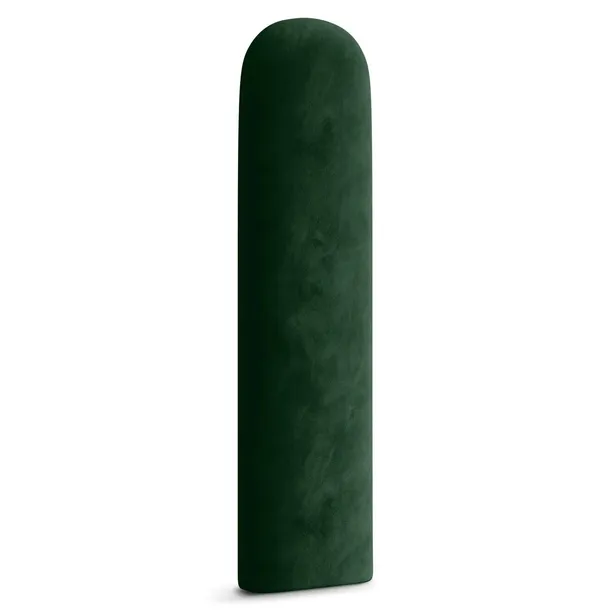 panele-tapicerowane-na-sciane-plotek-100x20-stan-nowy