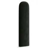 panele-tapicerowane-na-sciane-plotek-100x20-waga-z-opakowaniem-1-1-kg