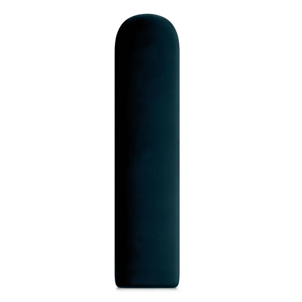 panele-tapicerowane-na-sciane-plotek-100x20-jednostka-sprzedazy-sztuka