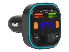 transmiter-fm-blow-bluetooth5-0-qc3-0-pd-20w