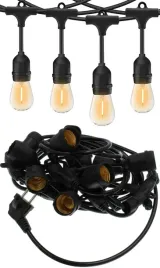 girlanda-swietlna-58m-sieciowa-10x-zarowka-e27