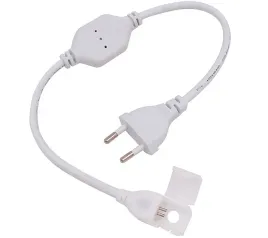 zasilacz-stabilizator-do-tasm-led-230v-smd-2835