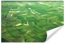 fototapeta-widok-z-lotu-ptaka-na-pola-3d-400x280