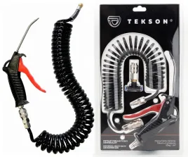 pistolet-do-przedmuchiwania-kabin-tekson-10kg-cm2