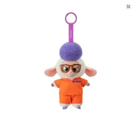 maskotka-zootopia-pluszak-jagna-obloczek-blind-box-zwierzogrod