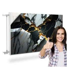 mata-magnetyczna-na-kaloryfer-marmur-abstrakcja-styl-glamour-3d-100x60