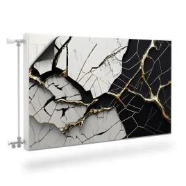oslona-na-kaloryfer-mata-magnetyczna-marmur-abstrakcja-styl-glamour-110x60