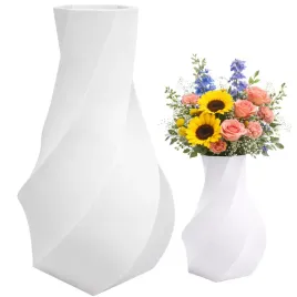 nowoczesny-wazon-dekoracyjny-bialy-20cm-do-lego-kwiaty-sztuczne-suszone